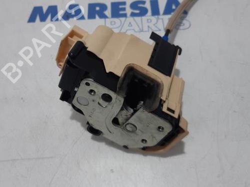 Electronic module FIAT PANDA (312_, 319_) 0.9 (312PXP1A) | BP31533464M83 - Image 3
