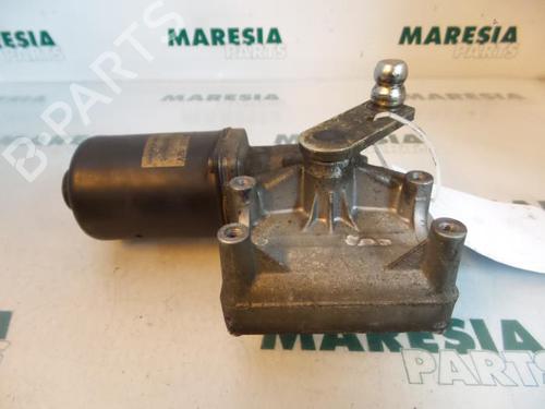 front-wiper-motor-peugeot-307-sw-3h-2002-2003-2004-2005-2006-2007-2008-2009-31394594 main image