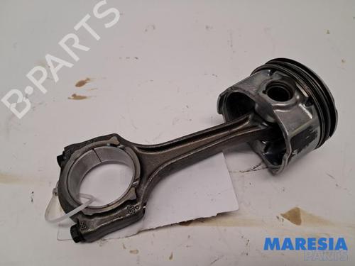 Used Other ALFA ROMEO GIULIETTA (940_) 1.4 TB (940FXB1A, 940FXB11) (170 hp) 31533615