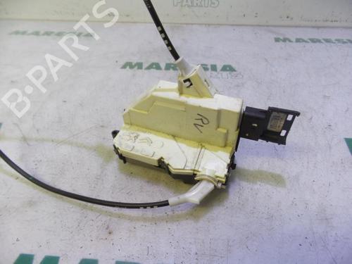 electronic-module-peugeot-308-sw-i-4e_-4h_-2007-2008-2009-2010-2011-2012-2013-2014-31433762 main image