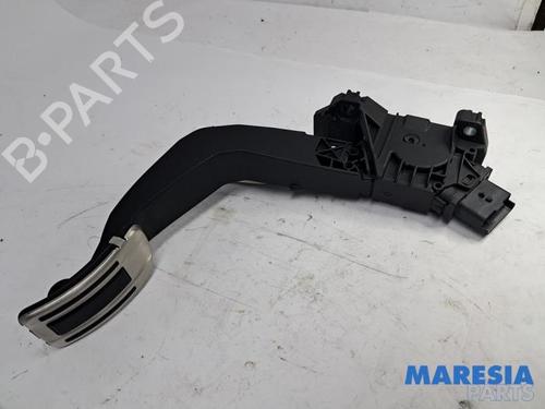 Pedal OPEL CORSA F (P2JO) 1.2 (68) | BP40462729I4 - Image 4