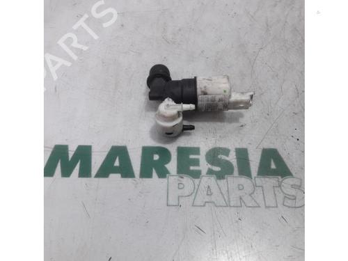 Used Other PEUGEOT 308 SW II (LC_, LJ_, LR_, LX_, L4_) 1.6 BlueHDi 120 (120 hp) 31492818