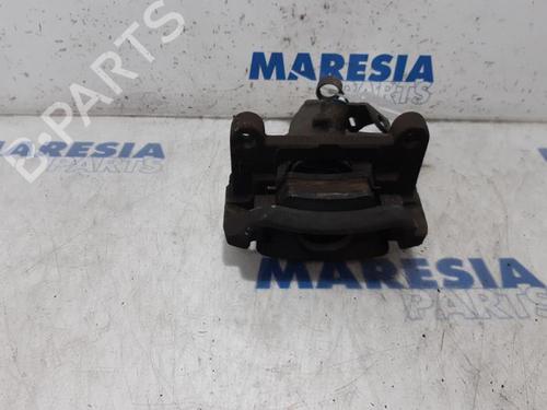Right rear brake caliper RENAULT TRAFIC III Van (FG_) 1.6 dCi 90 (FGME) | BP31401734M106