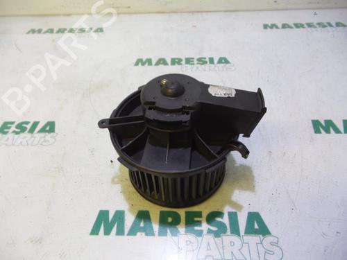 heater-blower-motor-peugeot-206-hatchback-2ac-1998-1999-2000-2001-2002-2003-2004-2005-2006-2007-2008-2009-2010-2011-2012-31514332 main image