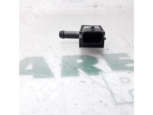 Electronic sensor RENAULT KANGOO Express (FW0/1_) 1.5 dCi 75 (FW07, FW10, FW04) | BP31443890M84