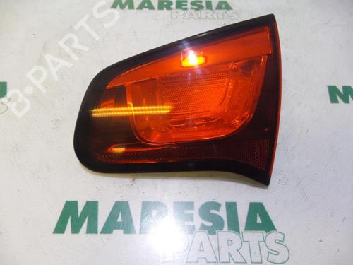 right-taillight-citroen-c3-ii-sc_-2009-31452169 main image