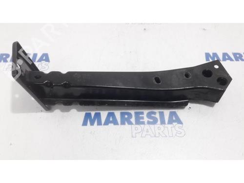 Forbro FIAT 500 (312_) 1.2 (312AXA1A) (69 hp) 31469924