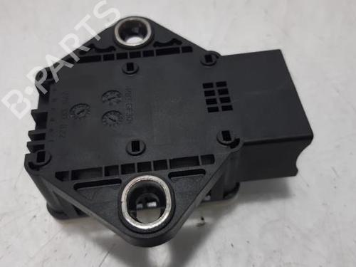 Electronic module PEUGEOT 5008 (0U_, 0E_) 1.6 16V | BP31501586M83
