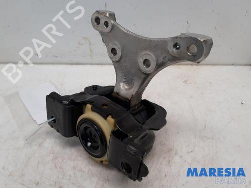 Getriebehalter für PEUGEOT 208 I (CA_, CC_) 1.2 THP 110 (110 hp) 31426361