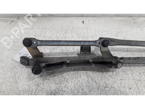 Vindrude Viskermekanisme RENAULT ESPACE IV (JK0/1_) 2.0 (JK0A, JK1D, JK0N) | BP31477337C83 