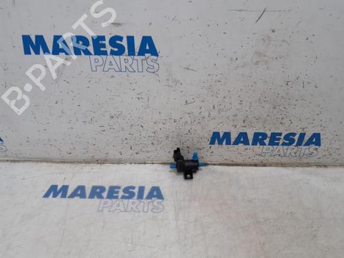 other-citroen-jumpy-ii-van-2007-2008-2009-2010-2011-2012-2013-2014-2015-2016-31405307 main image