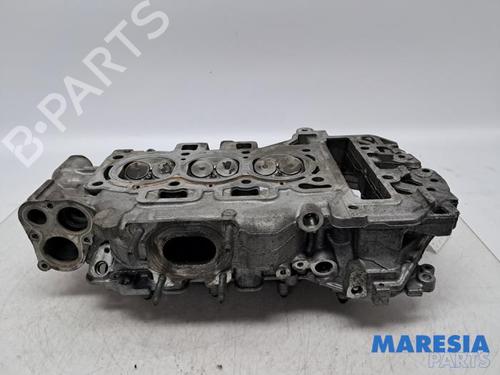 Used Cylinder head Cylinder head 36877737 36877737