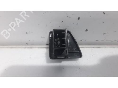 Switch FIAT 500 (312_) 0.9 (312AXG1A, 312.AXG11) | BP31393648I30