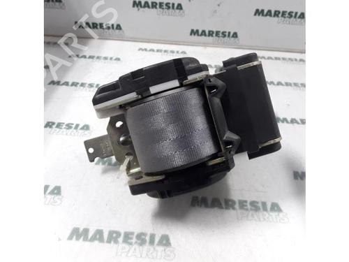 rear-left-seatbelt-citroen-evasion-mpv-22-u6-1994-1995-1996-1997-1998-1999-2000-2001-2002-31525557 main image