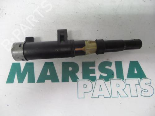 ignition-coil-renault-scenic-ii-jm01_-2003-2004-2005-2006-2007-2008-2009-2010-31428000 main image