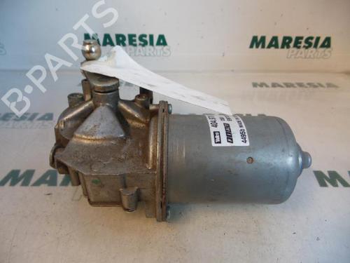 front-wiper-motor-fiat-grande-punto-199_-2005-31497039 main image