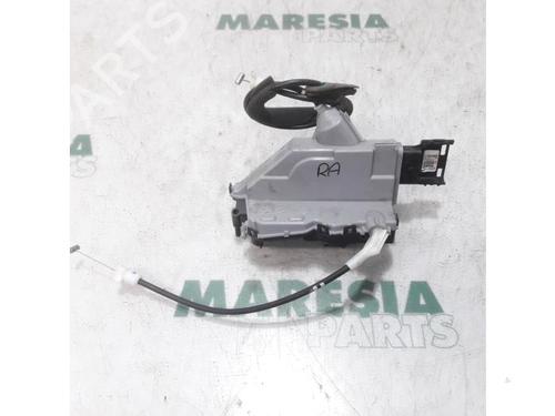 Used Electronic module Electronic module 31400321 31400321