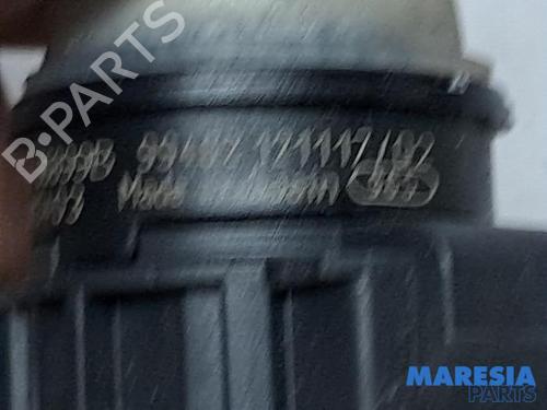 Electronic sensor FIAT 500L (351_, 352_) 0.9 (199LYC1B) | BP31503831M84