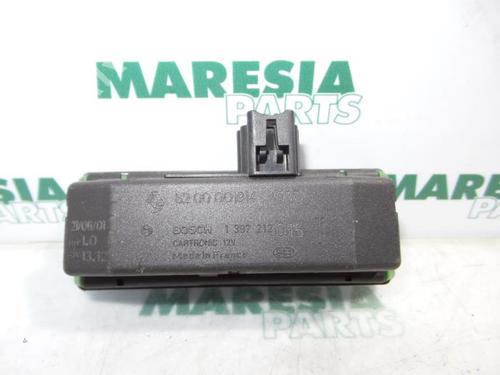 Used Electronic sensor RENAULT LAGUNA II (BG0/1_) 1.9 dCi (BG08, BG0G) (120 hp) 31485329