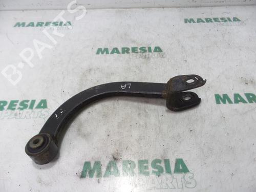 Supporto ALFA ROMEO 159 (939_) 1.9 JTDM 8V (939AXE1B, 939BXE1B, 939BXH1B) (115 hp) 31449080