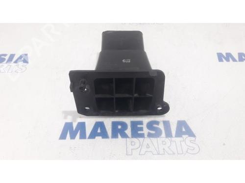 other-peugeot-3008-i-mpv-0u_-2009-2010-2011-2012-2013-2014-2015-2016-2017-31386000 main image