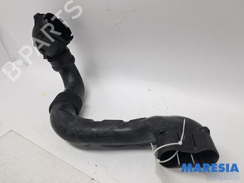 Pipe RENAULT CAPTUR I (J5_, H5_) 0.9 TCe 90 | BP38459430M125 - Image 4