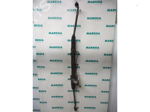 Used Steering rack PEUGEOT 406 Coupe (8C) 2.0 16V (135 hp) 31525998
