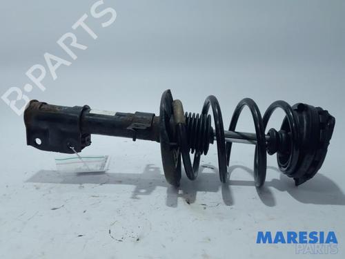 BP31383746M17 main image