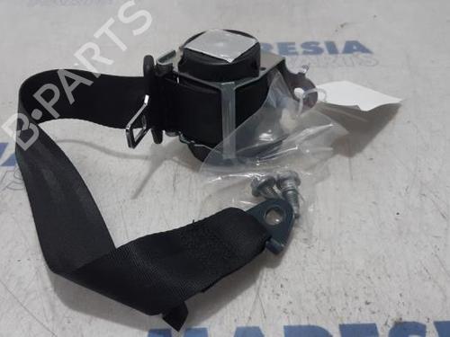 rear-right-seatbelt-peugeot-508-sw-i-8e_-2010-2011-2012-2013-2014-2015-2016-2017-2018-31478345 main image