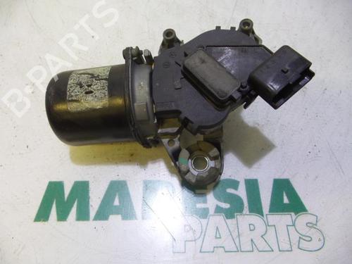 Front wiper motor CITROËN C3 I (FC_, FN_) 1.6 16V | BP31499733M29
