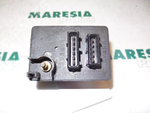 Electronic sensor ALFA ROMEO 147 (937_) 1.9 JTD (937.AXD1A, 937.BXD1A, 937.AXV1A, 937.BXB1A,... | BP31396716M84 - Image 4