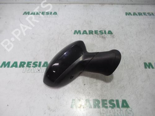 BP31438842C27 main image