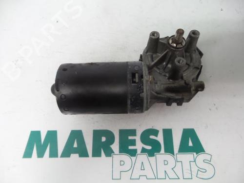 front-wiper-motor-peugeot-206-sw-2ek-2002-31507631 main image
