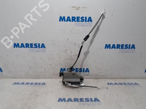 Used Electronic module Electronic module PEUGEOT 2008 I (CU_) 1.6 HDi (92 hp) 31464492 31464492