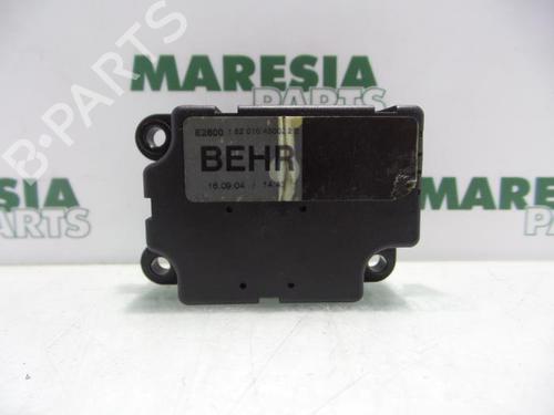 other-peugeot-307-break-3e-2002-2003-2004-2005-2006-2007-2008-2009-31513921 main image