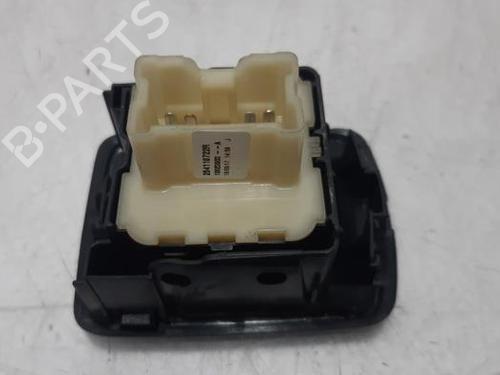 Switch RENAULT TRAFIC III Van (FG_) 1.6 dCi 145 (FGMG) | BP31414073I30