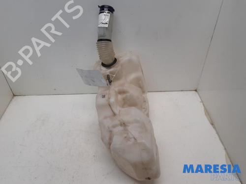 Sprinklertank PEUGEOT BOXER Bus 2.0 BlueHDi 130 | BP31460044C113