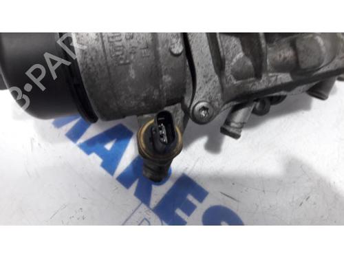 Andre PEUGEOT RCZ 1.6 16V | BP31534514O1