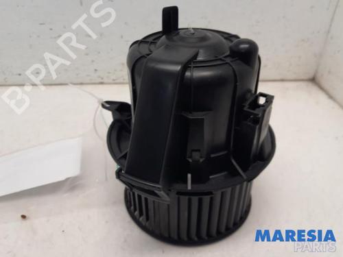 BP31426927M62 main image