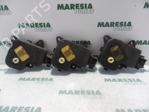 Used Other RENAULT LAGUNA II Grandtour (KG0/1_) 1.8 16V (KG0B, KG0M) (120 hp) 31401564