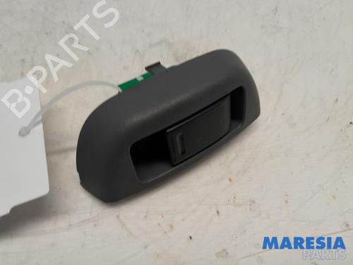 Used Switch CITROËN C1 (PM_, PN_) 1.0 (68 hp) 31525924