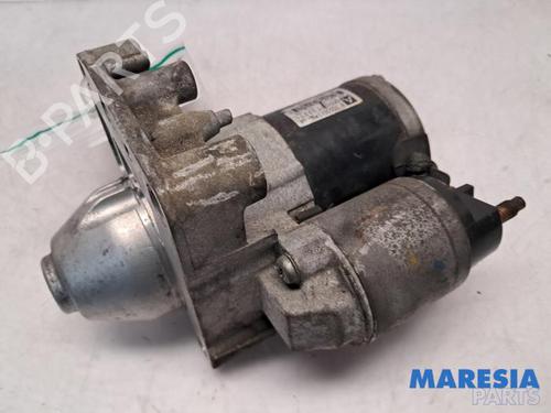 BP31394558M8 main image