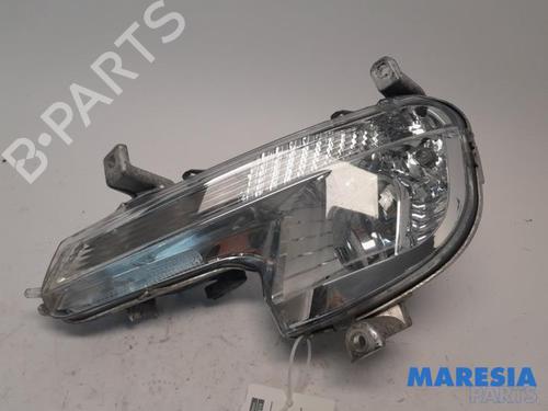 Used Instrument cluster Instrument cluster 31521253 31521253
