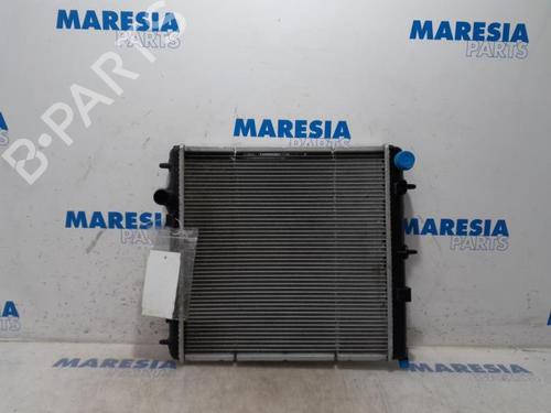 BP31415708M31 main image