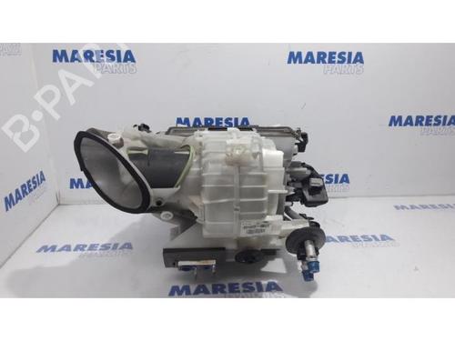 BP31397955O1 main image