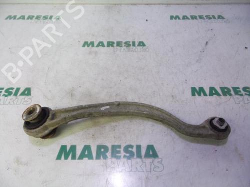 left-rear-suspension-arm-peugeot-407-6d_-2004-2005-2006-2007-2008-2009-2010-2011-31450672 main image