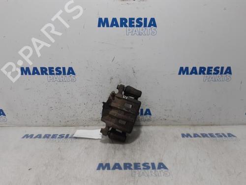 BP31422408M105 main image