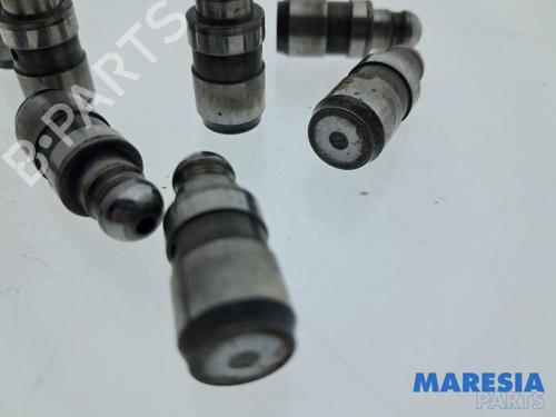 Other CITROËN BERLINGO MULTISPACE (B9) 1.6 VTi 120 | BP33296344O1 - Image 3