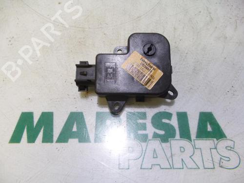 other-renault-espace-iv-jk01_-2002-31435358 main image