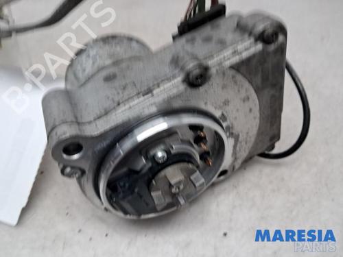Steering pump PEUGEOT 2008 I (CU_) 1.2 THP 110 / PureTech 110 | BP31388267M99 - Image 2